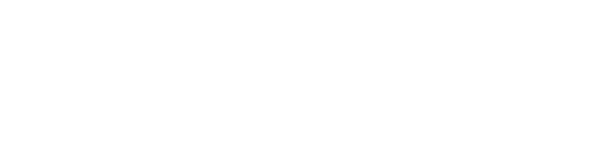 logo Equa